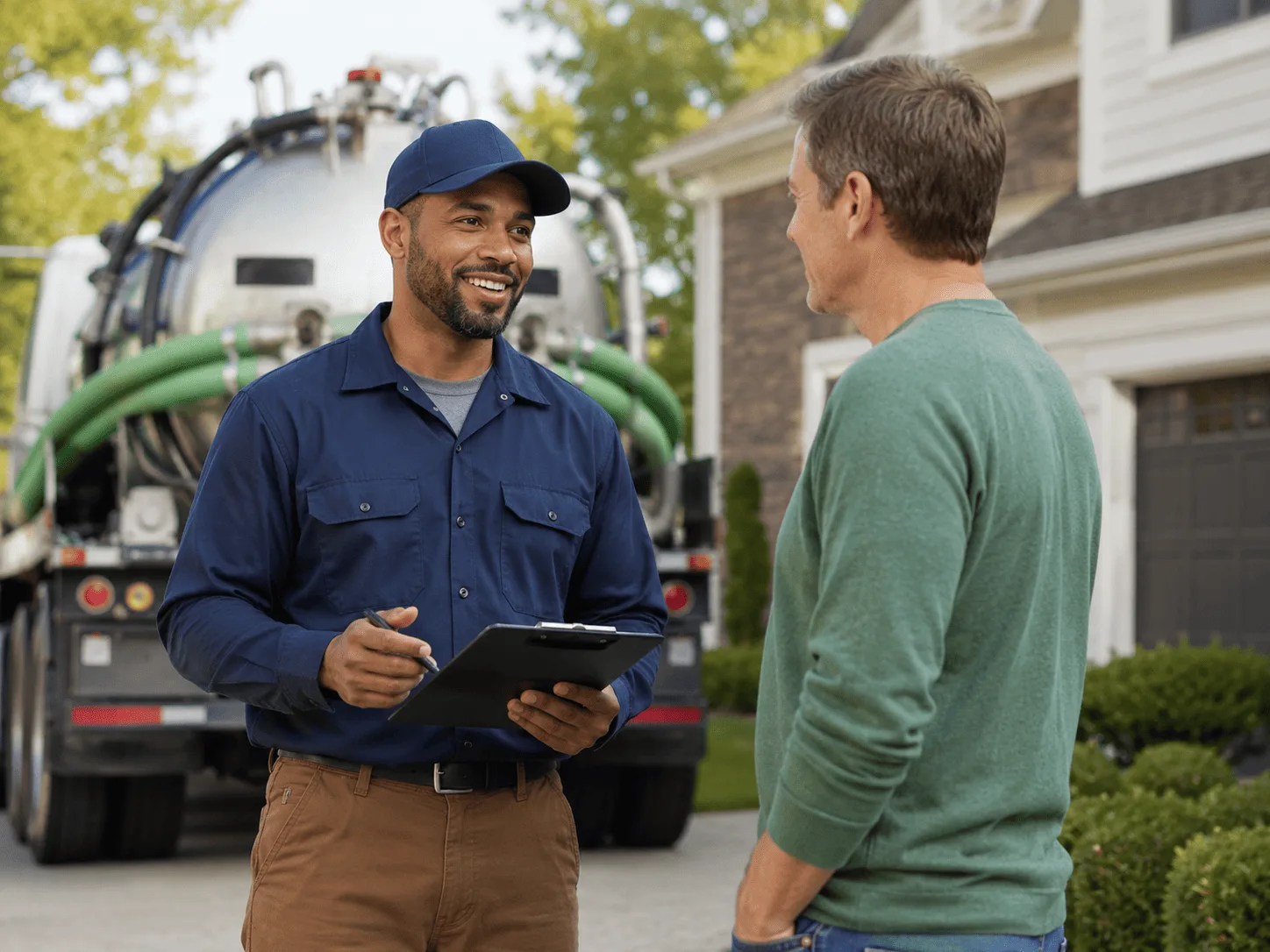 Mosquito Control Granger, WA FAQs